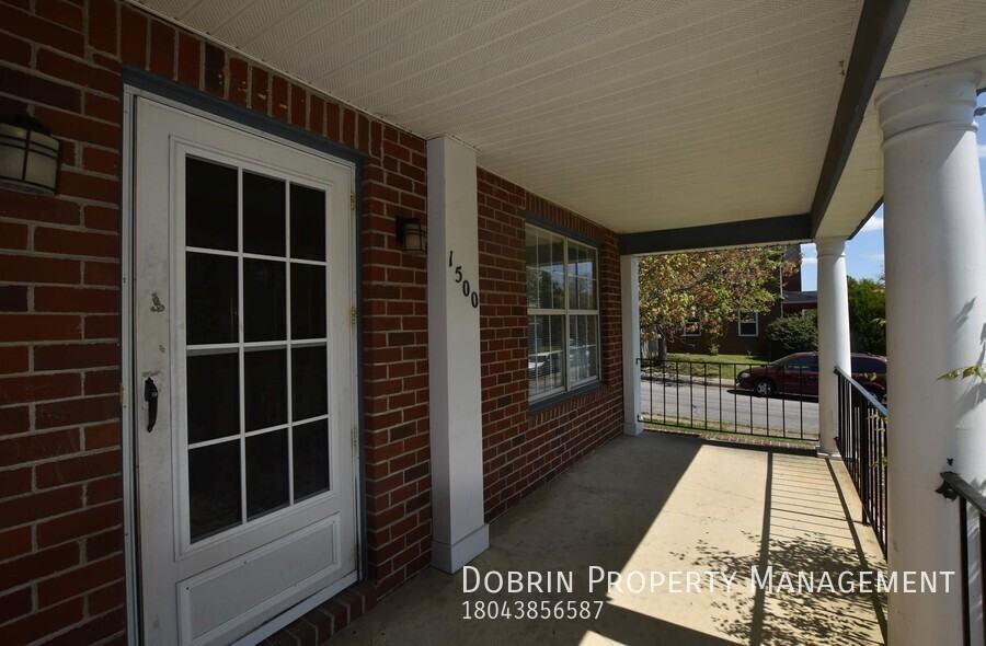 1500 Lakeview Ave - Photo 3 of 24