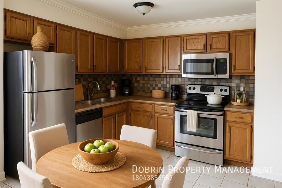 1500 Lakeview Ave - Photo 5 of 24