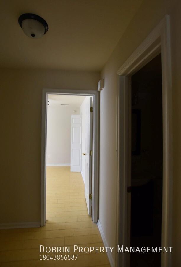 1500 Lakeview Ave - Photo 7 of 24