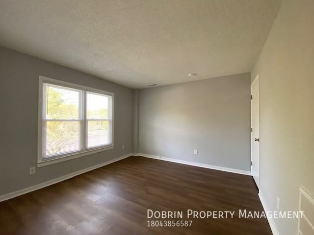 1504 Claiborne St - Photo 2 of 22