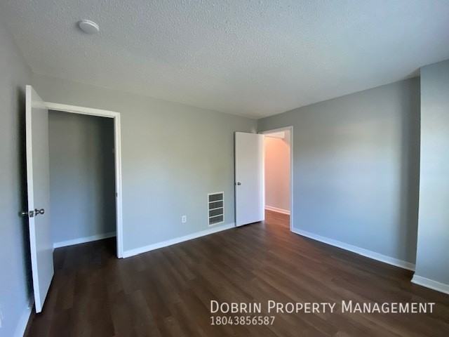 1504 Claiborne St - Photo 3 of 22