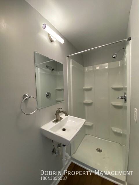 1504 Claiborne St - Photo 4 of 22