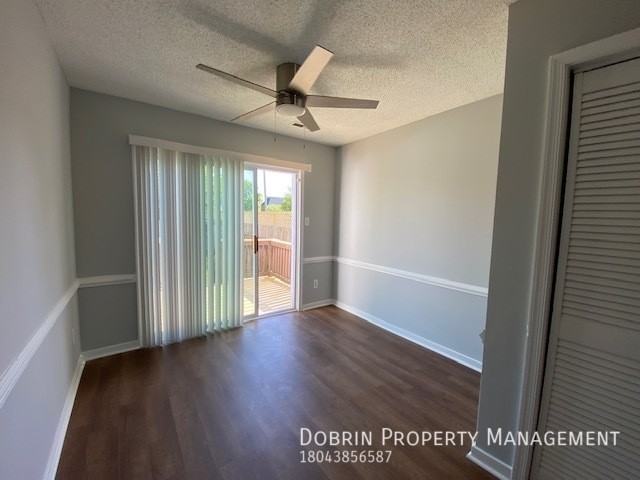 1504 Claiborne St - Photo 5 of 22