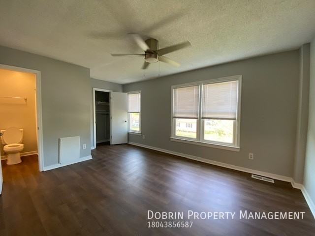 1504 Claiborne St - Photo 7 of 22