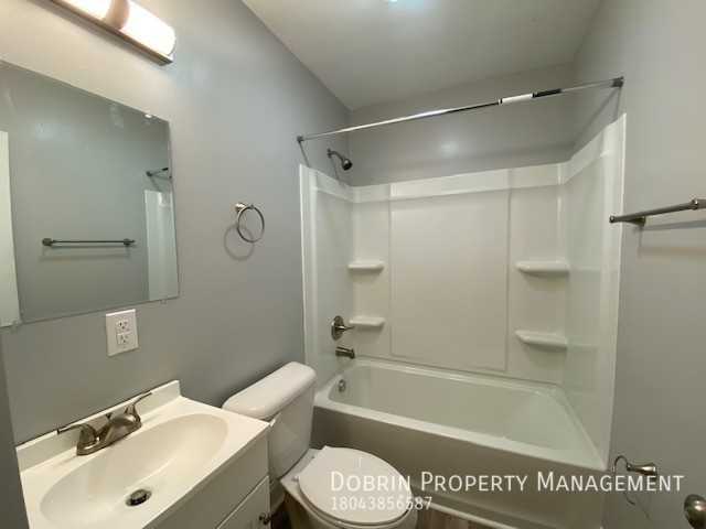 1106 S Allen Ave - Photo 6 of 12