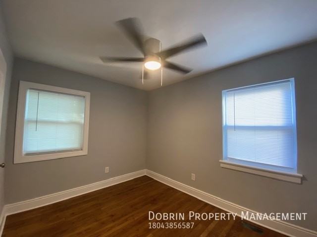 1106 S Allen Ave - Photo 7 of 12