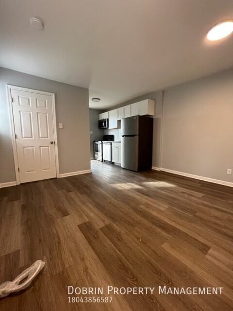 1721 Blair St #1 - Photo 6 of 10