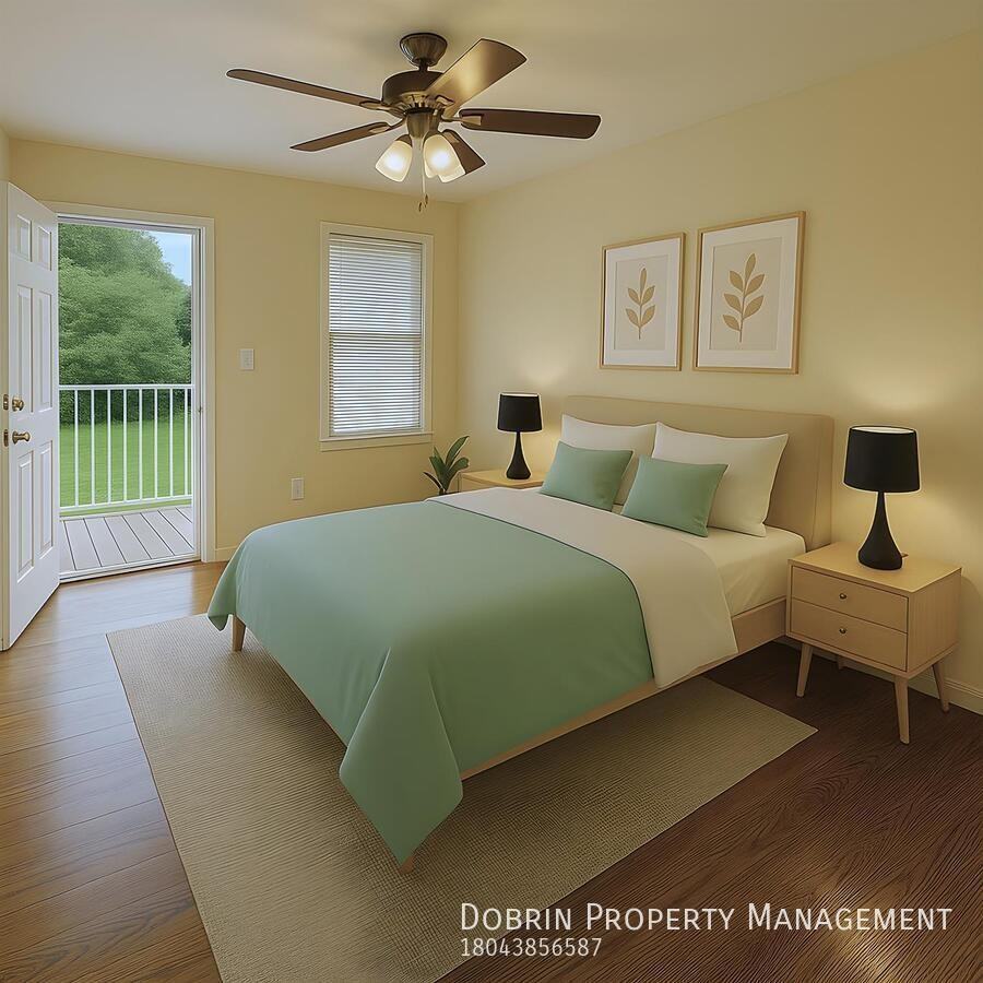 1915 Lakeview Ave #1 - Photo 4 of 13