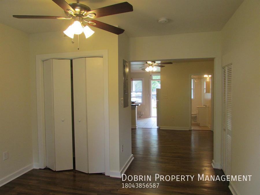 1915 Lakeview Ave #1 - Photo 7 of 13