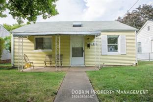 1410 Blair St - Photo 1 of 1