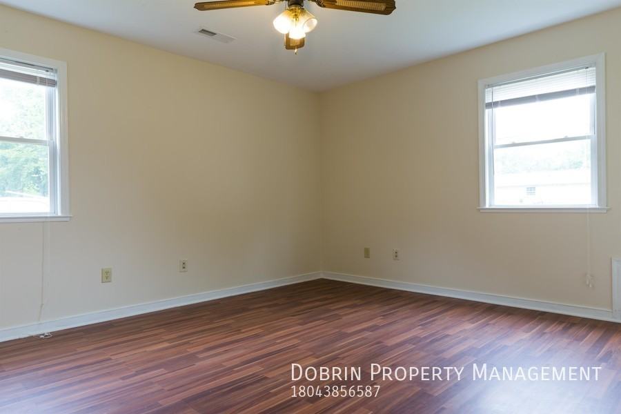 1410 Blair St - Photo 5 of 11