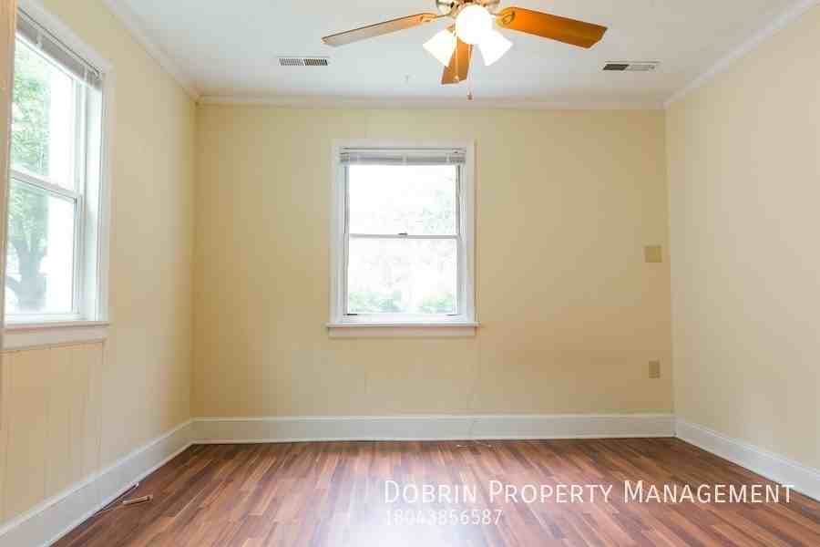 1410 Blair St - Photo 6 of 11