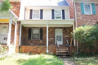 1516 Kemper St - Photo 1 of 1
