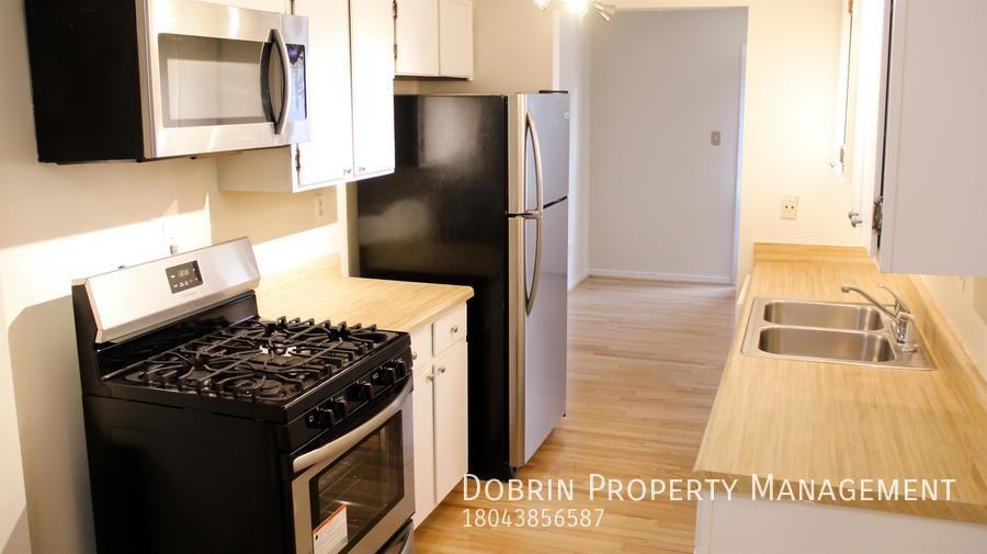 1516 Kemper St - Photo 2 of 28