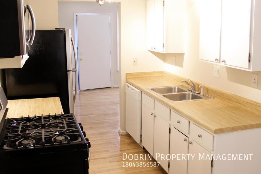 1516 Kemper St - Photo 3 of 28