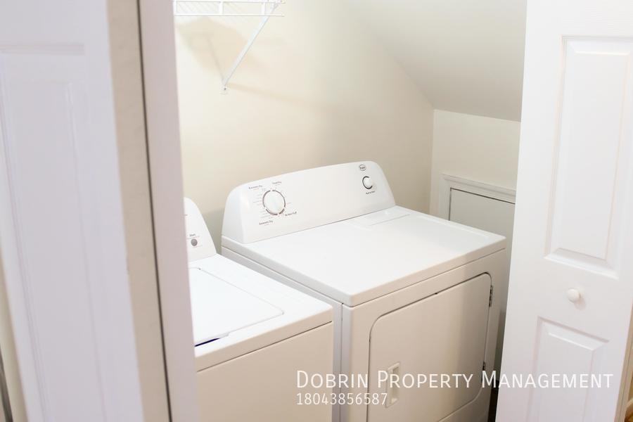 1516 Kemper St - Photo 6 of 28