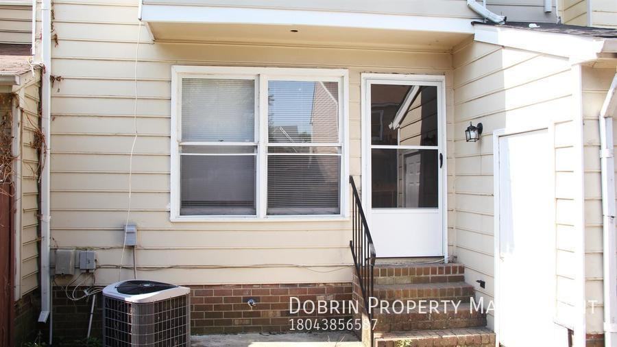 1516 Kemper St - Photo 7 of 28