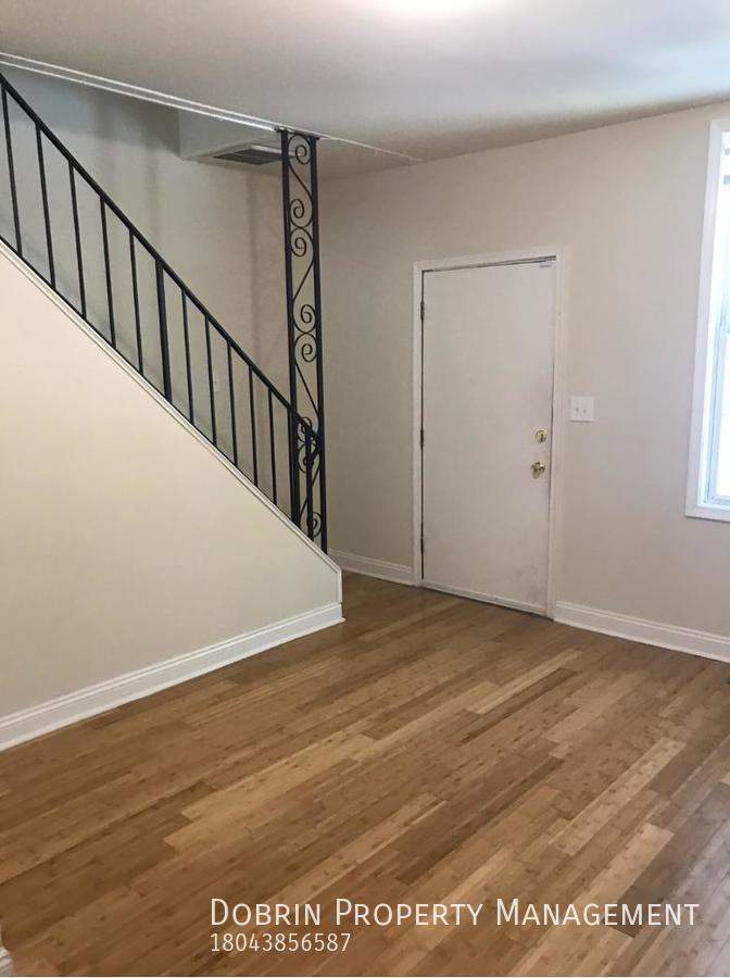 605 Hancock St - Photo 6 of 9