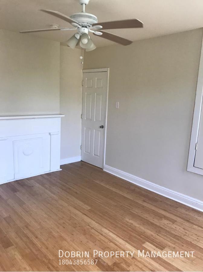 605 Hancock St - Photo 7 of 9