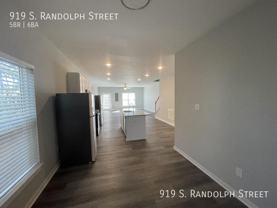 919 Randolph St - Photo 1 of 1
