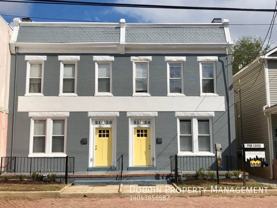 2124 W Cary St - Photo 1 of 1