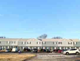 1701 Colorado Ave #M - Photo 1 of 1