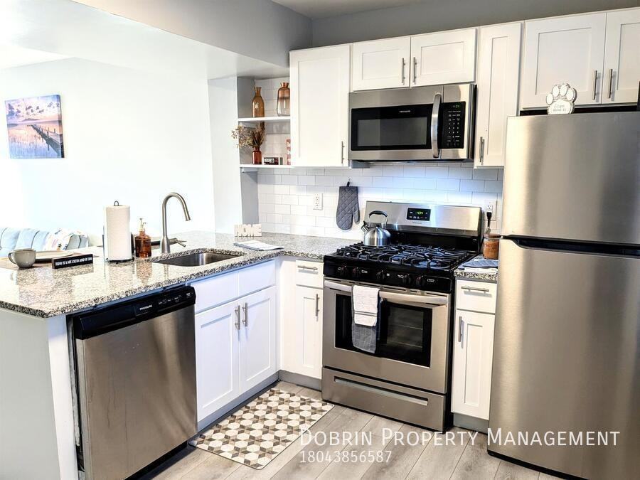 1701 Colorado Ave #M - Photo 2 of 28