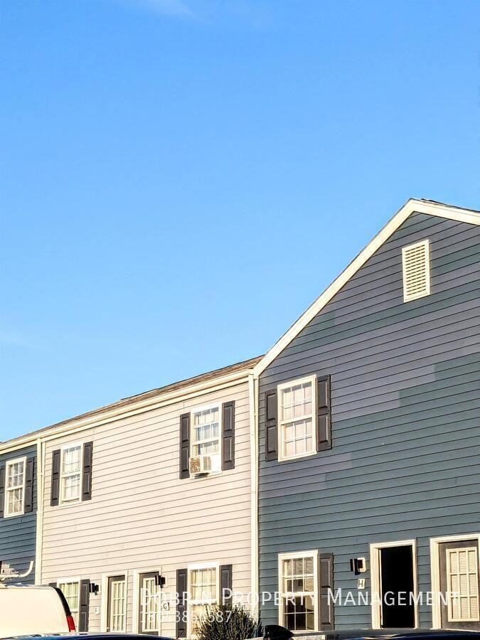 1701 Colorado Ave #M - Photo 6 of 28