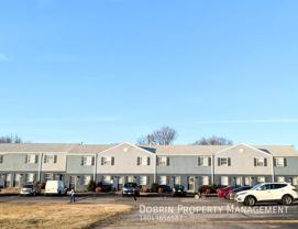 1701 Colorado Ave #E - Photo 1 of 1