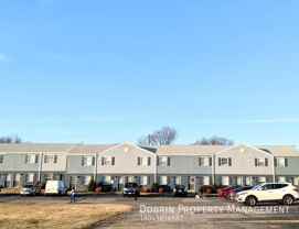 1703 Colorado Ave #J - Photo 1 of 1