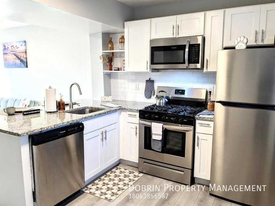 1703 Colorado Ave #J - Photo 2 of 29