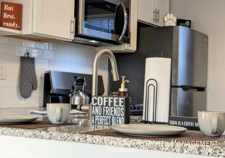 1703 Colorado Ave #J - Photo 4 of 29