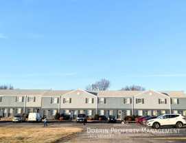 1707 Colorado Ave #D - Photo 1 of 1