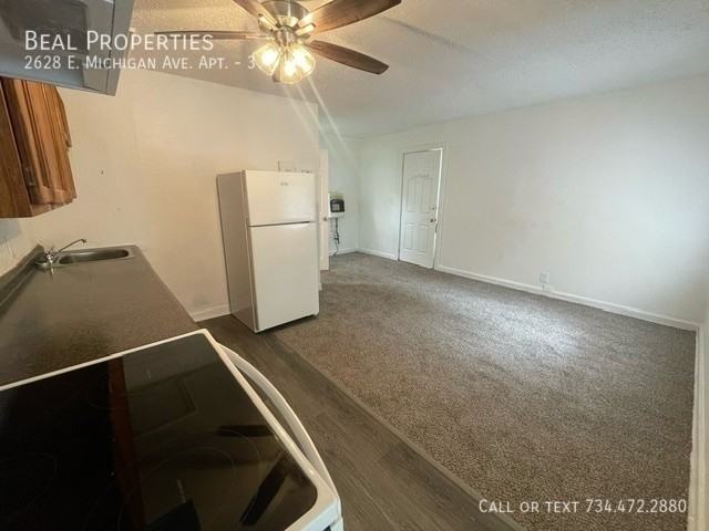 2628 E Michigan Ave #3 - Photo 5 of 8