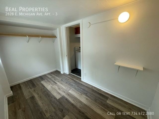 2628 E Michigan Ave #3 - Photo 6 of 8