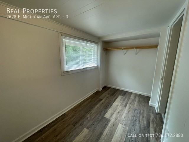 2628 E Michigan Ave #3 - Photo 7 of 8