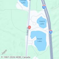 featured image of 9411 Old Us Highway 27 S Apt 4 #Apt 4