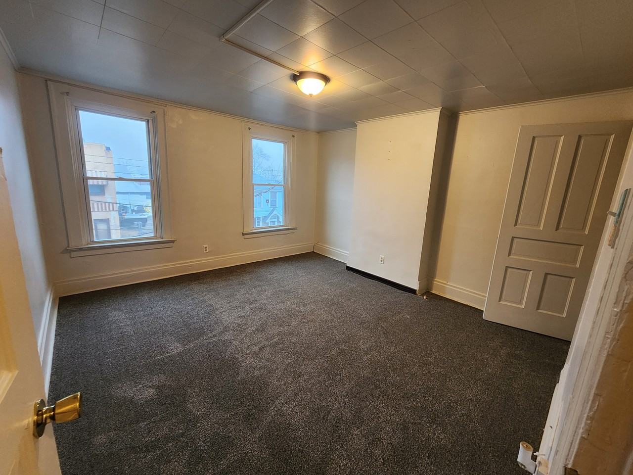 7311 Burton St Frnt - Photo 3 of 30