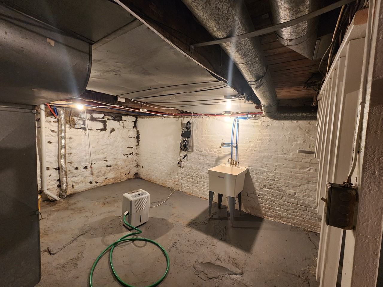 7311 Burton St Frnt - Photo 5 of 30