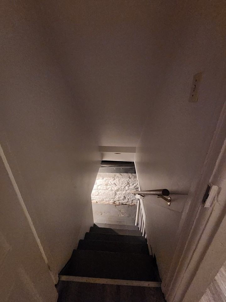 7311 Burton St Frnt - Photo 7 of 30