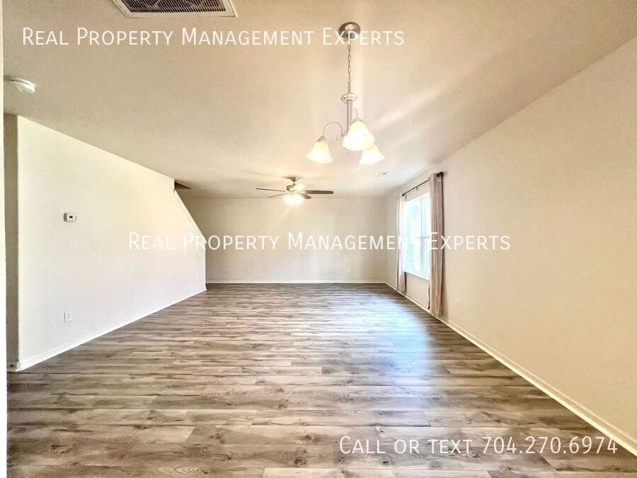 1840 Juniper Dr - Photo 6 of 19