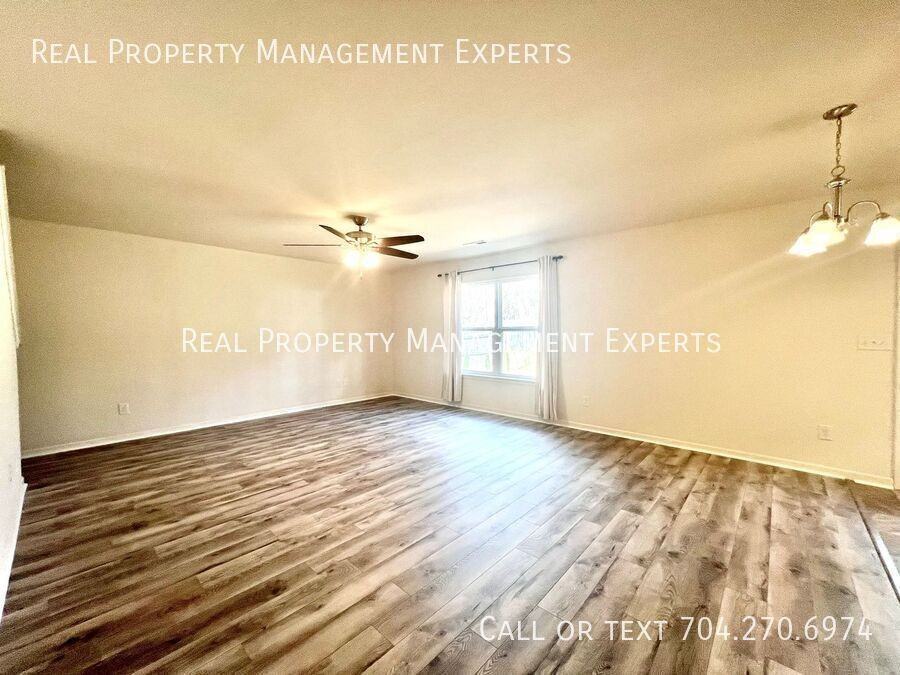 1840 Juniper Dr - Photo 7 of 19