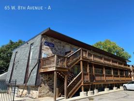 65 W 8th Ave #A - Photo 1 of 1