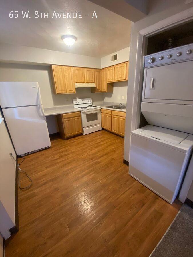 65 W 8th Ave #A - Photo 2 of 13