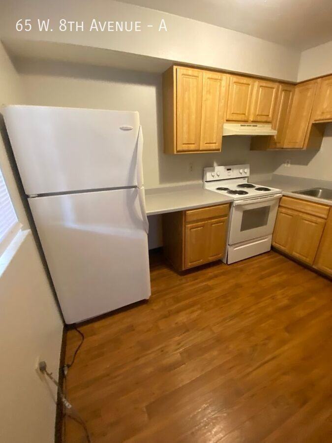 65 W 8th Ave #A - Photo 3 of 13