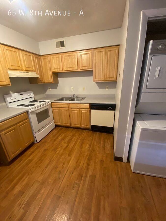 65 W 8th Ave #A - Photo 4 of 13