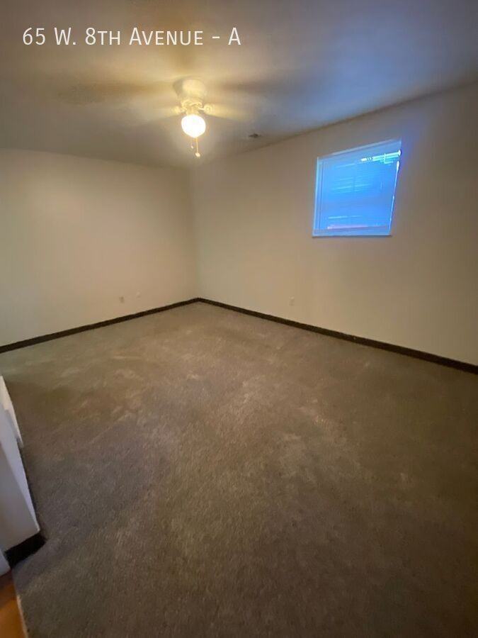 65 W 8th Ave #A - Photo 5 of 13