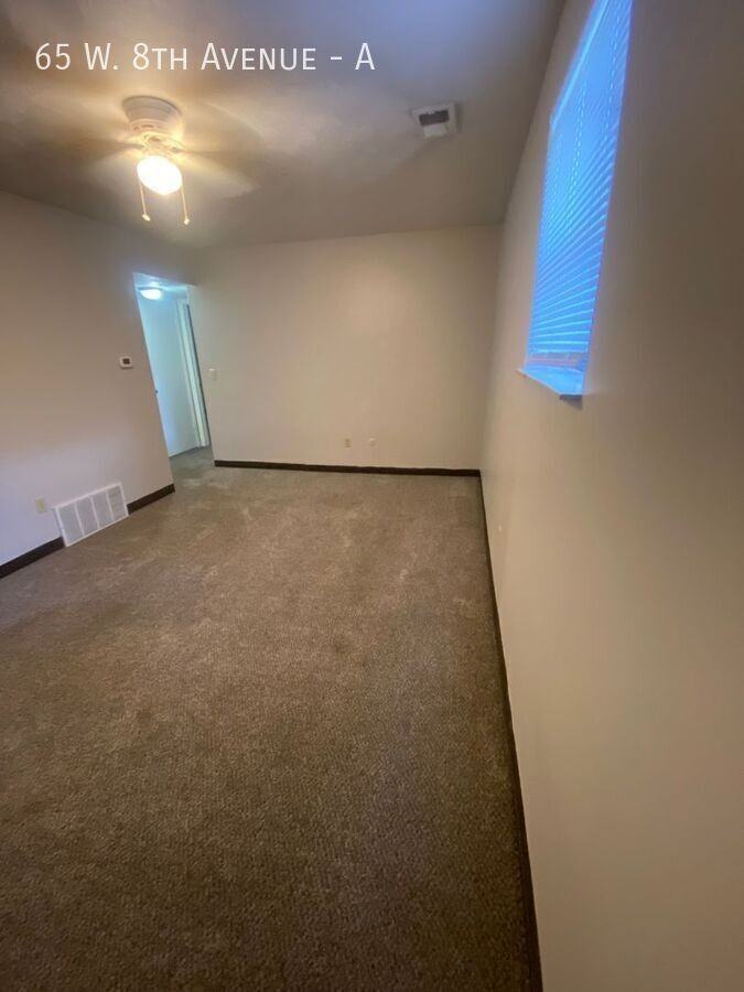 65 W 8th Ave #A - Photo 6 of 13