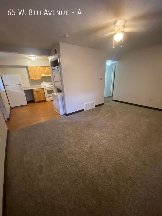 65 W 8th Ave #A - Photo 7 of 13