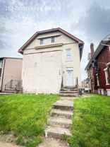 169 Chittenden Ave #A - Photo 1 of 1